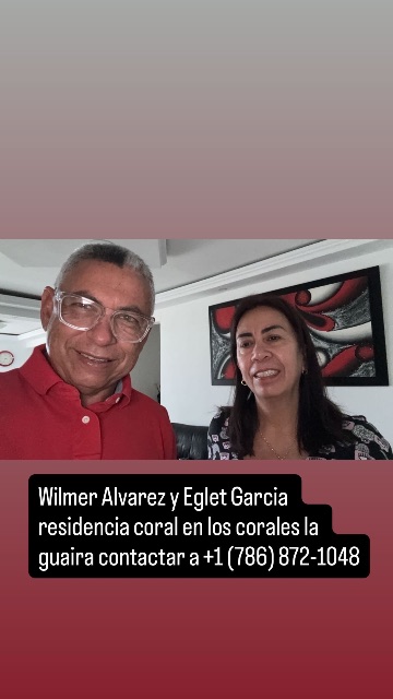 Foto de Eglet garcia