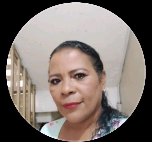 Foto de Deisy Centeno