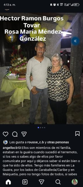 Foto de Rosa