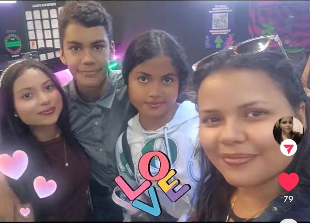 Foto de Jose Oropeza