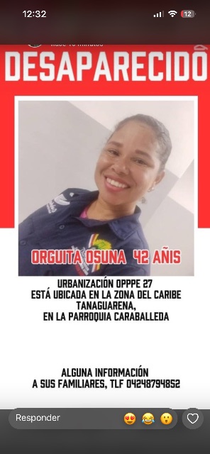 Foto de Orguita