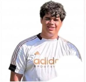 Foto de Juan Ignacio Meneses Sanchez