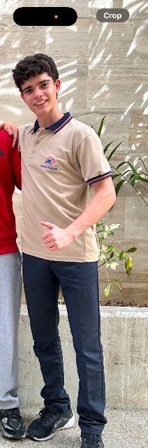 Foto de Santiago Gómez