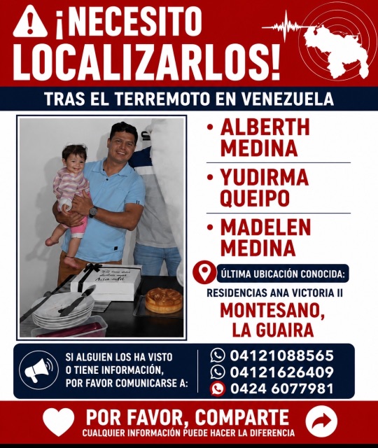 Foto de Albert madina