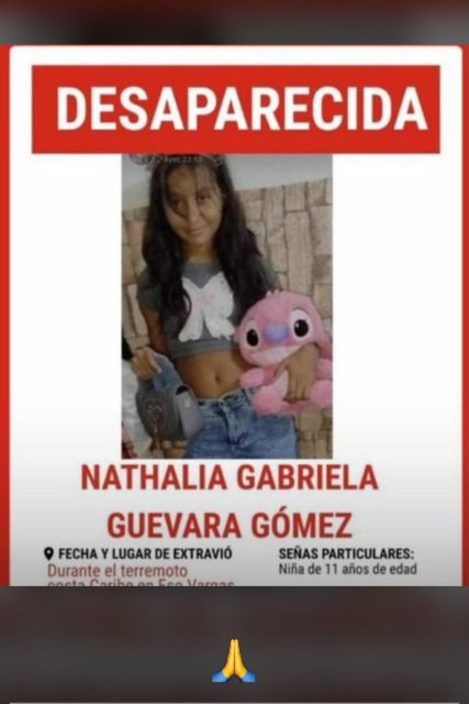 Nathalia Gabriela