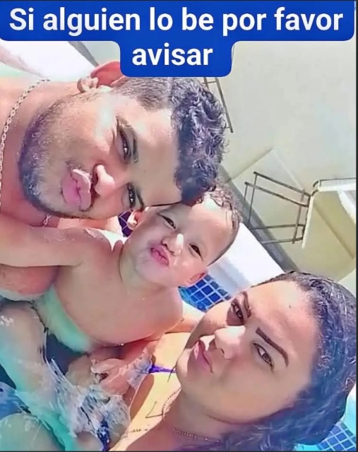 Foto de Jesús miguel