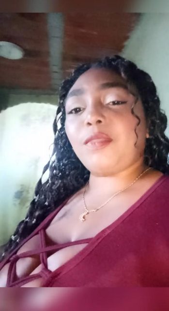 Foto de Yelitza marcano