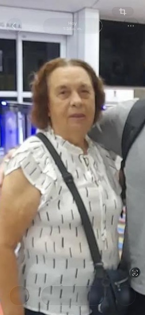 Foto de Trinidad De Freitas