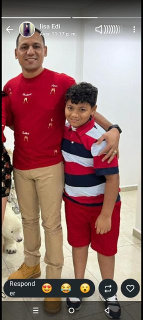 Foto de No se