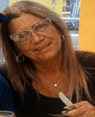 Foto de Ana Luisa Lovera González