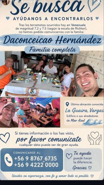 Foto de Bryan Daconceiao