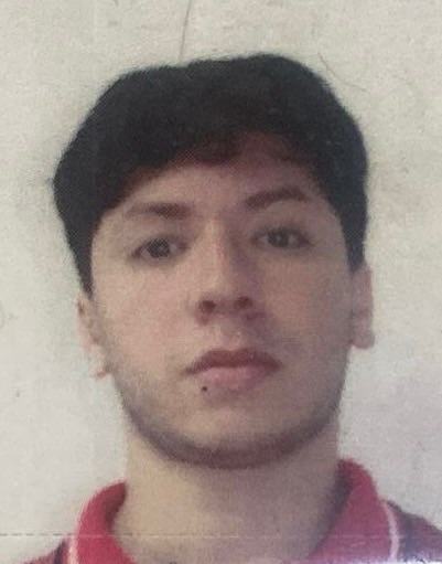 Foto de JESÚS RAFAEL DIAZ TAOUIL