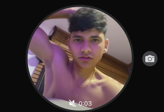 Foto de Eduardo López