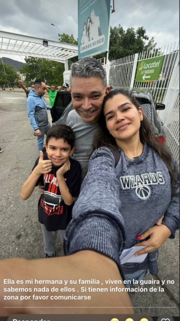 Foto de Juan Diego Núñez