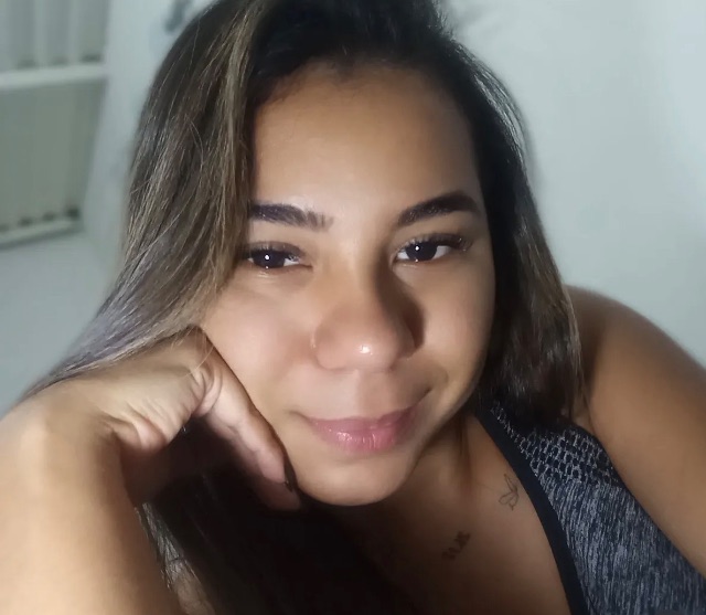 Foto de Jairin Ahumada