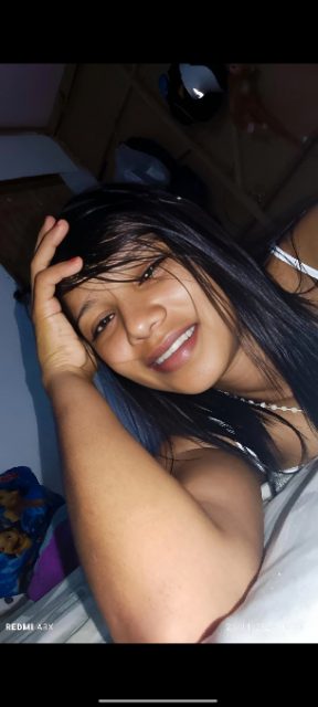 Foto de Yeltsin eliet dayannarath Silva Tovar
