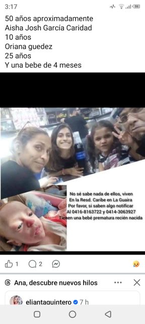 Foto de Jhon Darwin García Ochoa