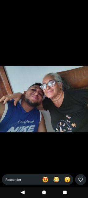 Foto de Fermin Izaguirre