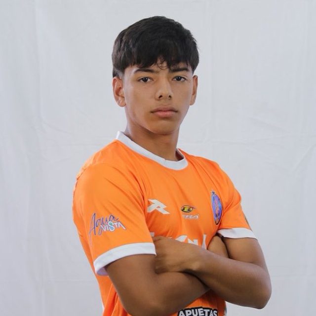 Foto de José Manuel Pimentel Berrios