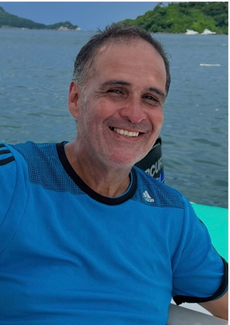 Foto de Ronny Fajardo