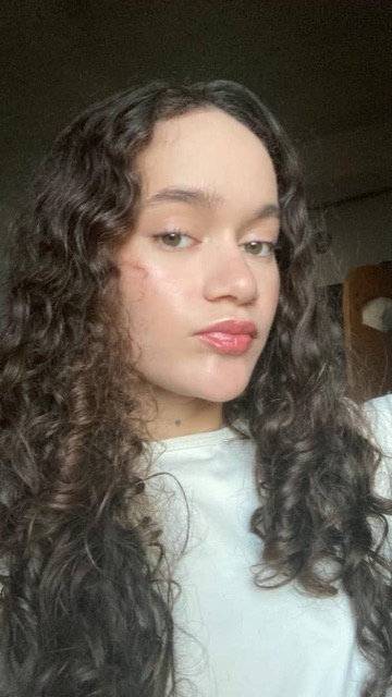Foto de Veronica Tovar