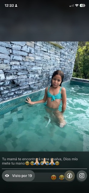 Foto de Mia