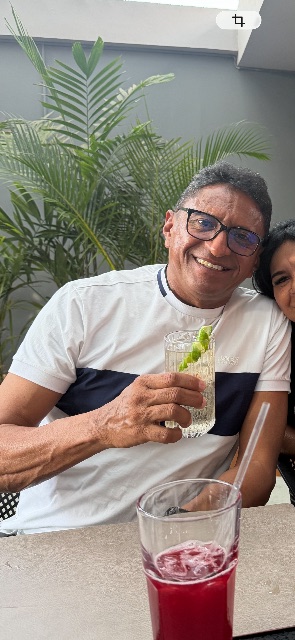 Foto de ALFONSO HURTADO