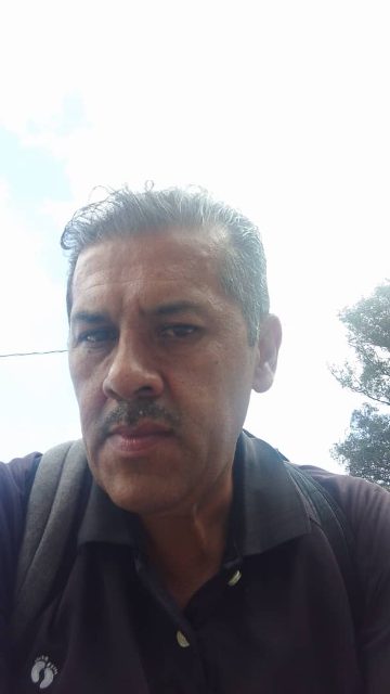 Foto de Carlos Jesús Noguera betancourt