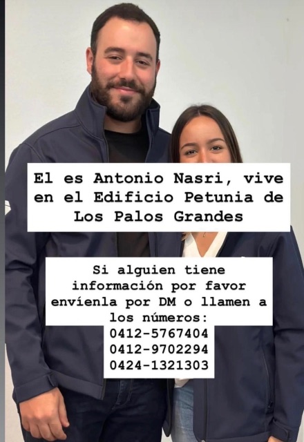 Foto de Antonio Nasri