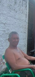 Foto de Josea abel García