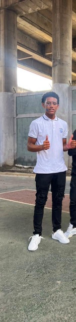 Foto de Óscar Solano