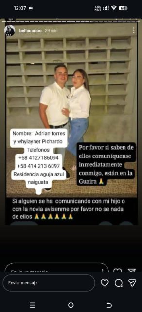 Foto de Whalayner