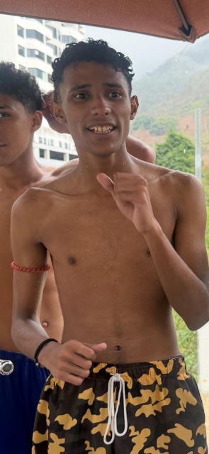 Foto de José ollarvez