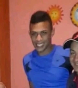 Foto de Kevin Gonzales