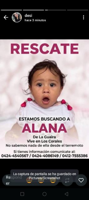 alana urbano