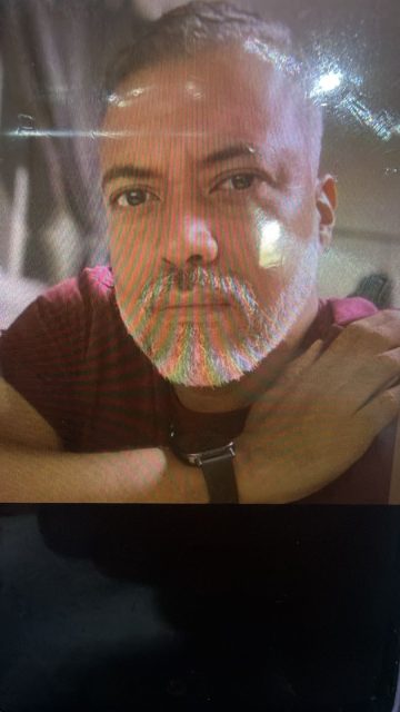 Foto de Miguel angel martinez bello
