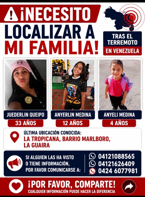 Foto de Juederlin Queipo