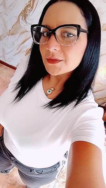 Foto de Jessica Escobar