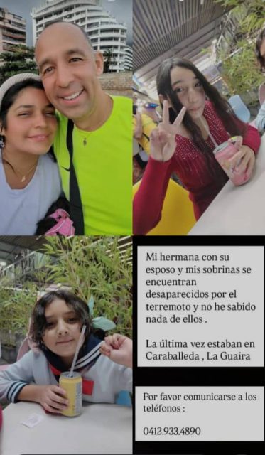 Foto de Amañada franco