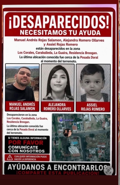 Foto de Alejandra olivares