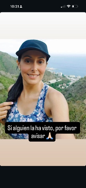 Foto de Eidy Carolina de Oliveira andrade