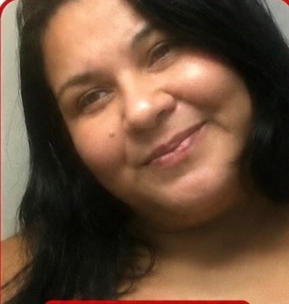 Foto de Yanitza Ibima