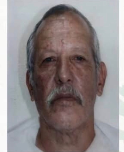 Foto de Carlos González