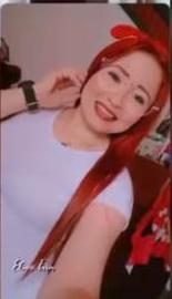Foto de Eliani Farias