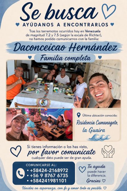 Foto de Manuel Da conceicao