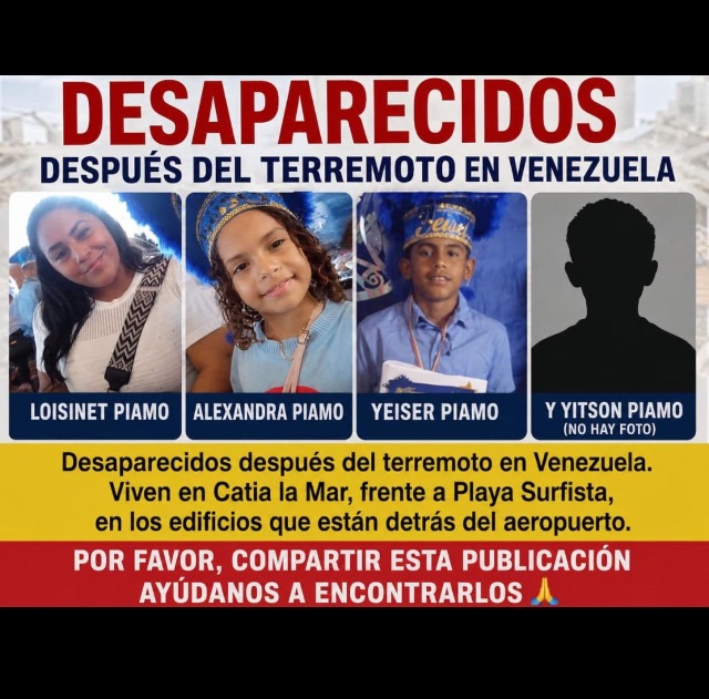 Foto de Londinense piamo