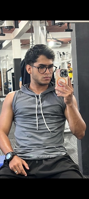 Foto de NEYIMSOT SOTO