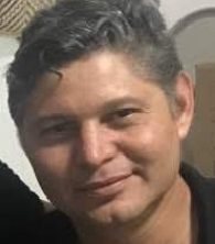 Foto de Jose Valero