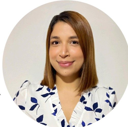 Foto de Alejandra Orellana García