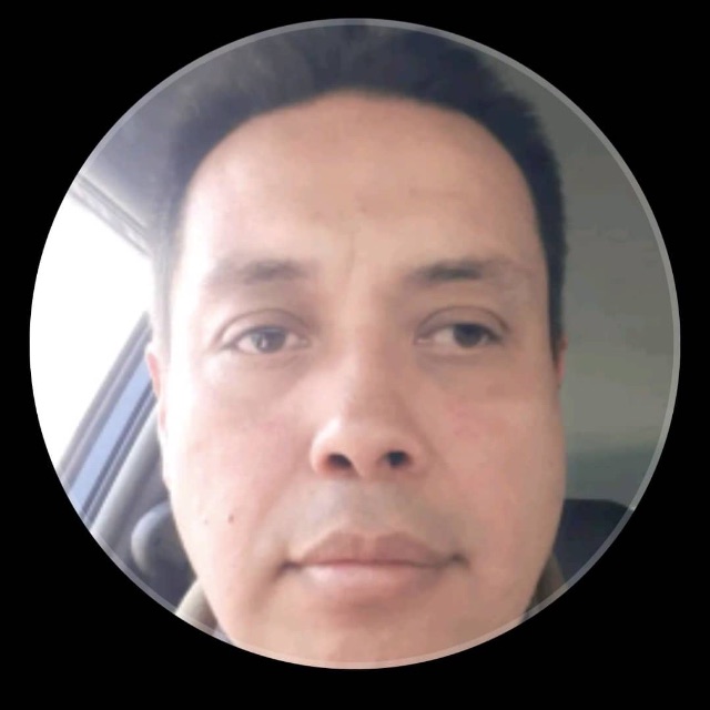 Foto de Romulo Chacón